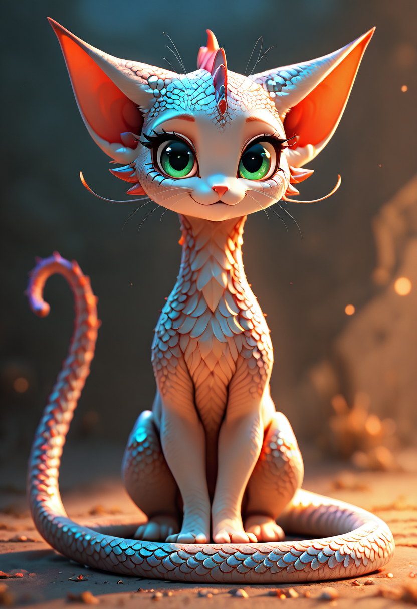 dracocat2 (2).png